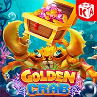 Cá cược bóng đá